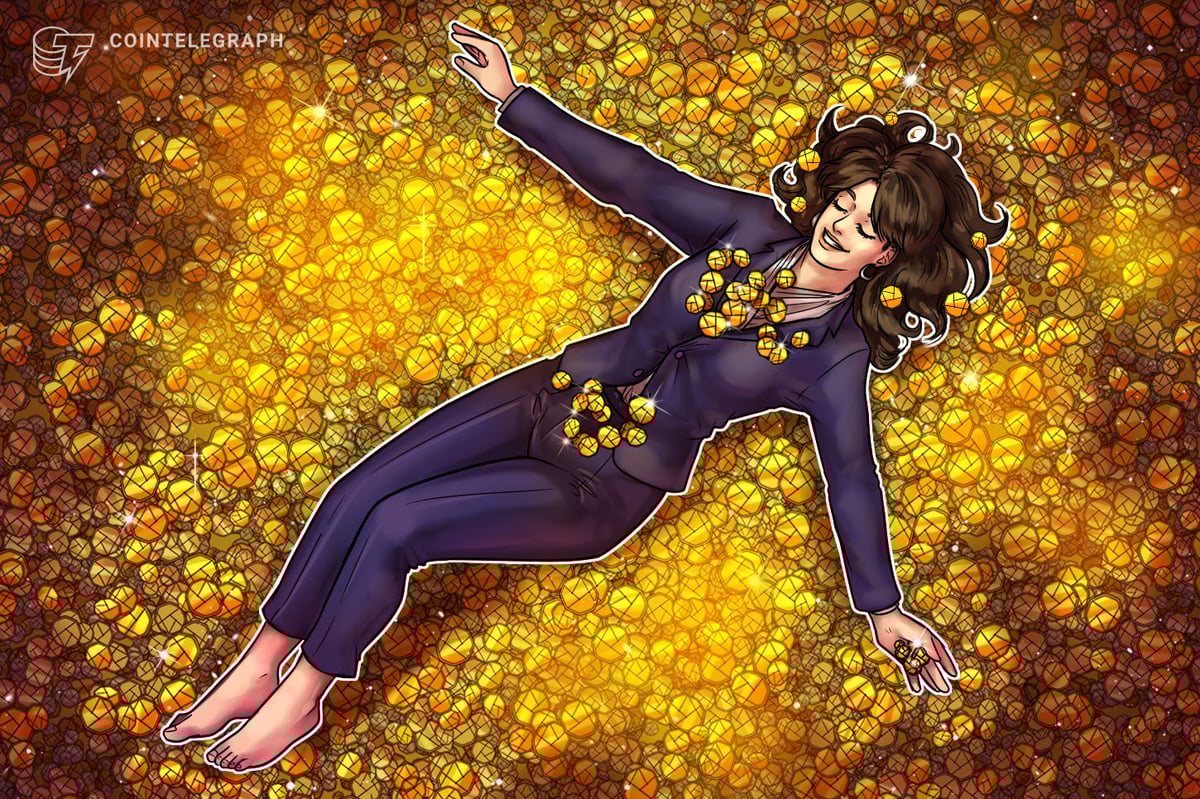 ICE Adds $600M to Polymarket Investment Despite US Regulatory Scrutiny