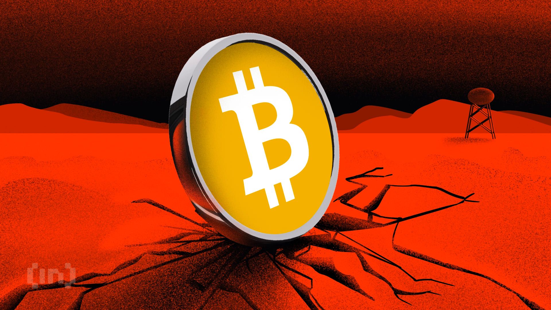 3 Warning Signs Bitcoin May Be Headed for a Cooldown This July