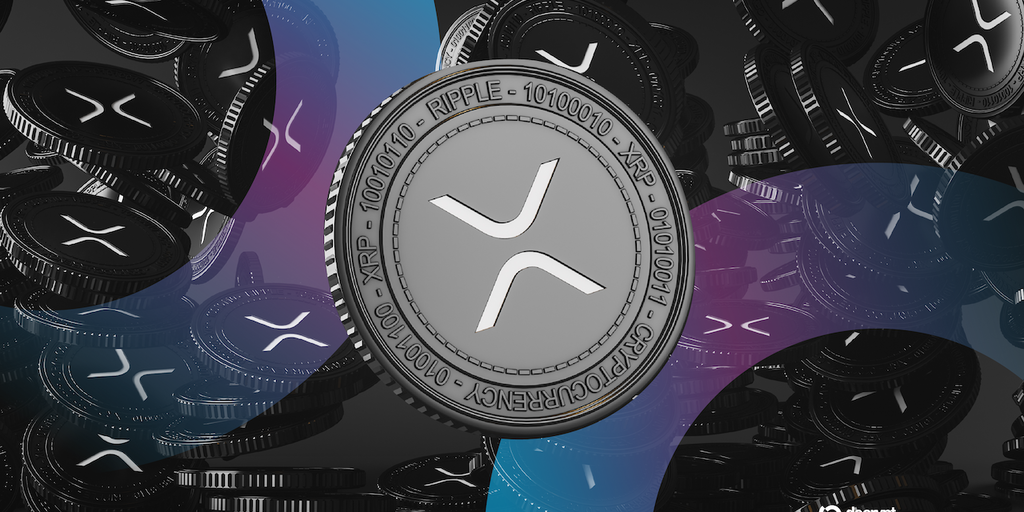 Altcoins XRP, SOL, DOGE Surge Following Bitcoin's New All-Time High