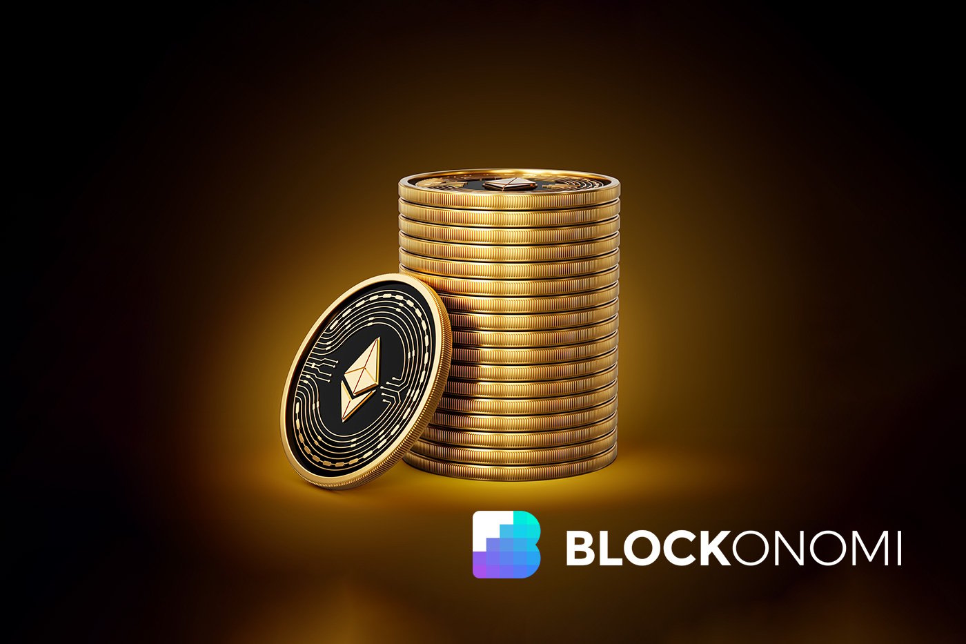 Bit Digital to Raise $67.3M in Ethereum-Backed Direct Offering