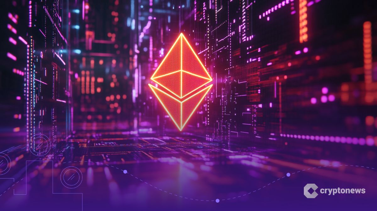 SharpLink Emerges as Largest Corporate Ethereum Holder with $213M Purchase