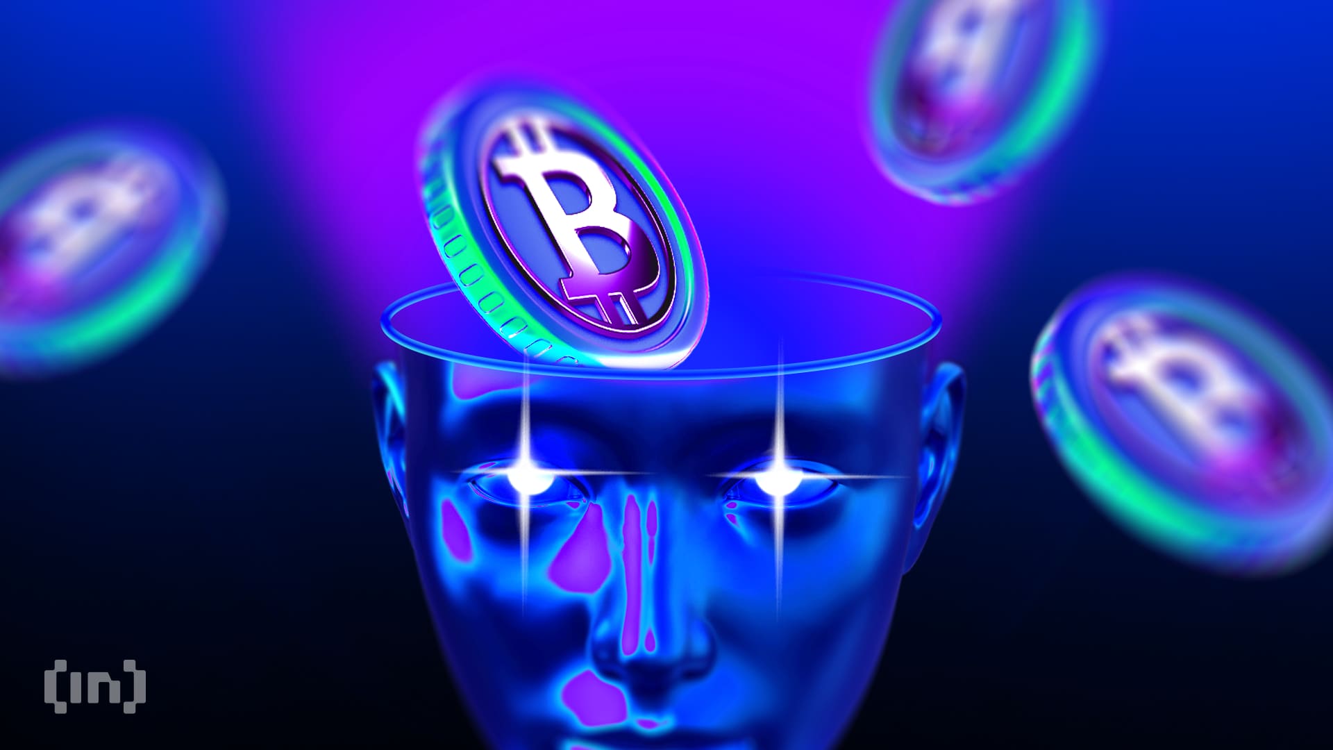 Google Veteran Says Quantum Computing Can’t Crack Bitcoin