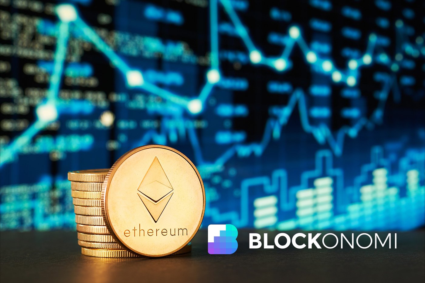 Recovery Pushes Token to $3,639 as Whales Accumulate