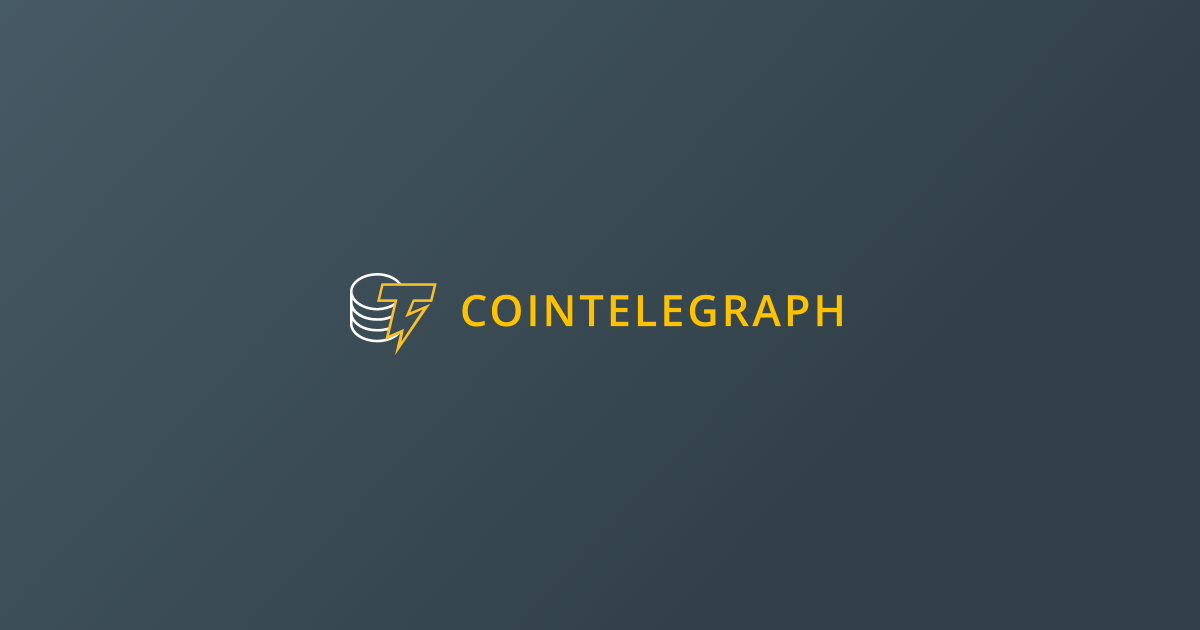 US government announces ChatGPT integration across agencies