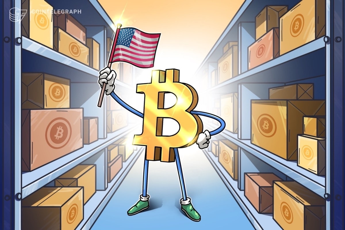 $75B in Crypto May Be Recoverable