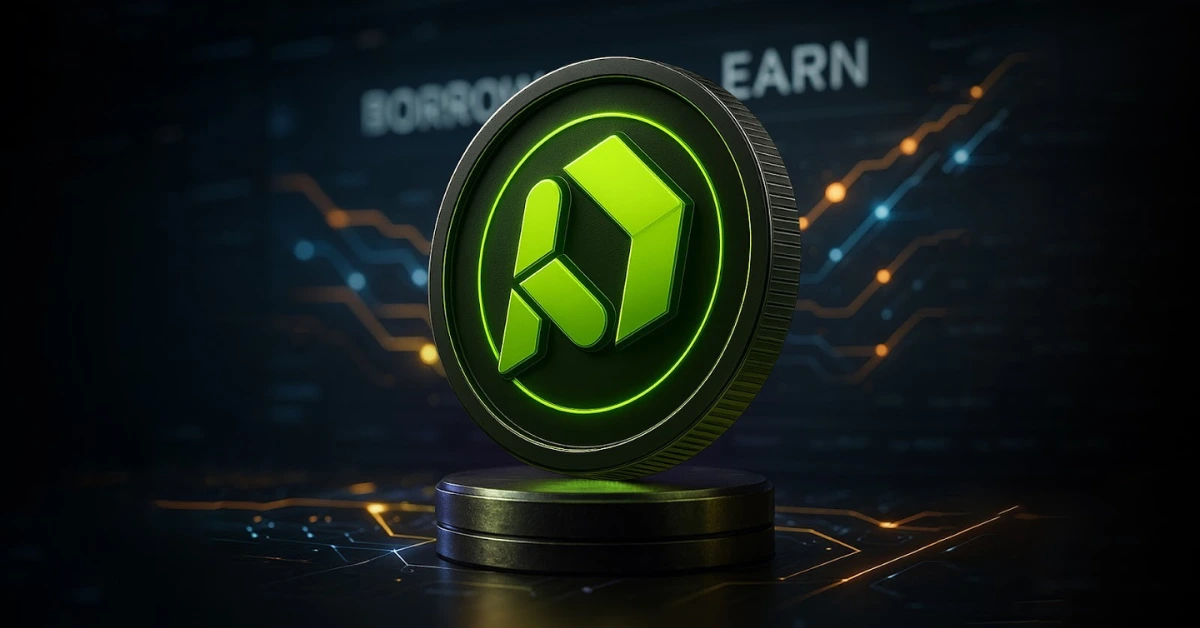 Coinpedia - Fintech & Cryptocurreny News Media