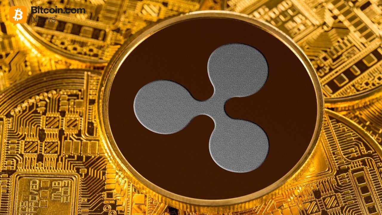 Ripple Aims to Unlock Trillions Trapped in $120T Treasury Market
