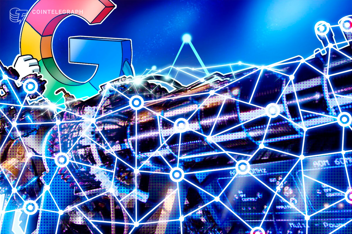 Willow Processor Maps Molecules 13,000x Faster Than Supercomputer: Google