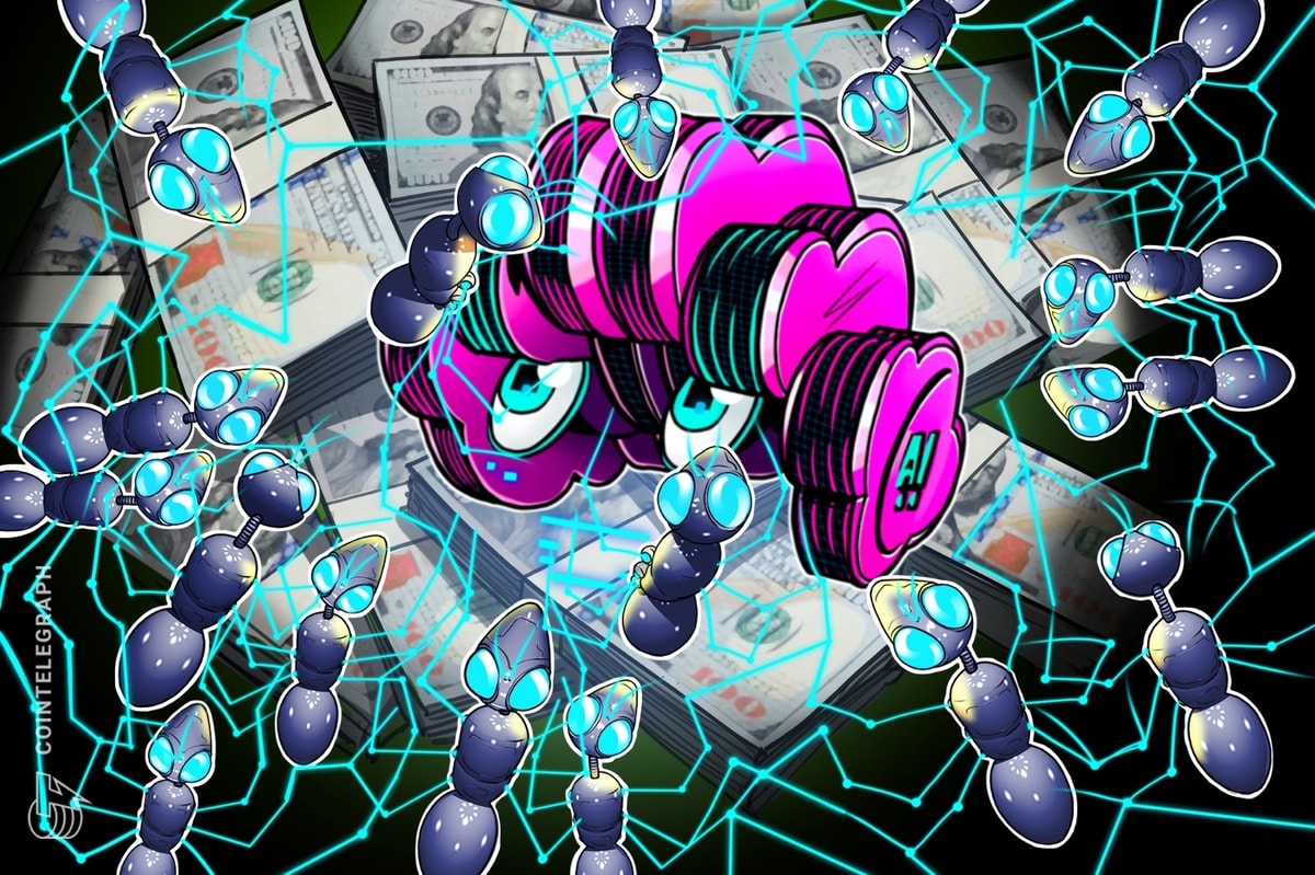 CoreWeave Plans $2B Convertible Note Offering for Expansion