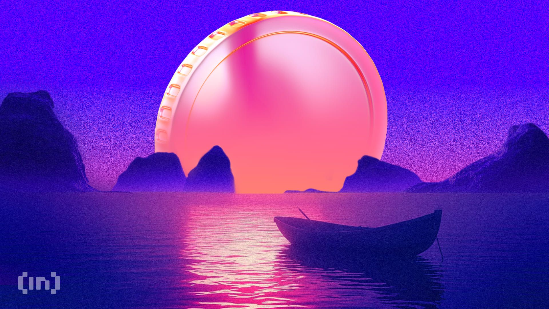 Perpetuals Exchange Lighter Debuts LIT Token with 25% Airdrop