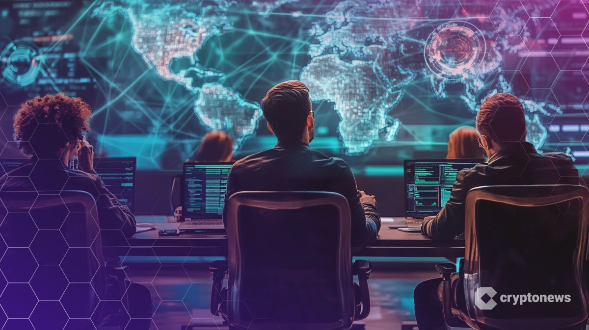 Aave Founder Lays Out Strategy After Governance Vote Rejects IP Transfer