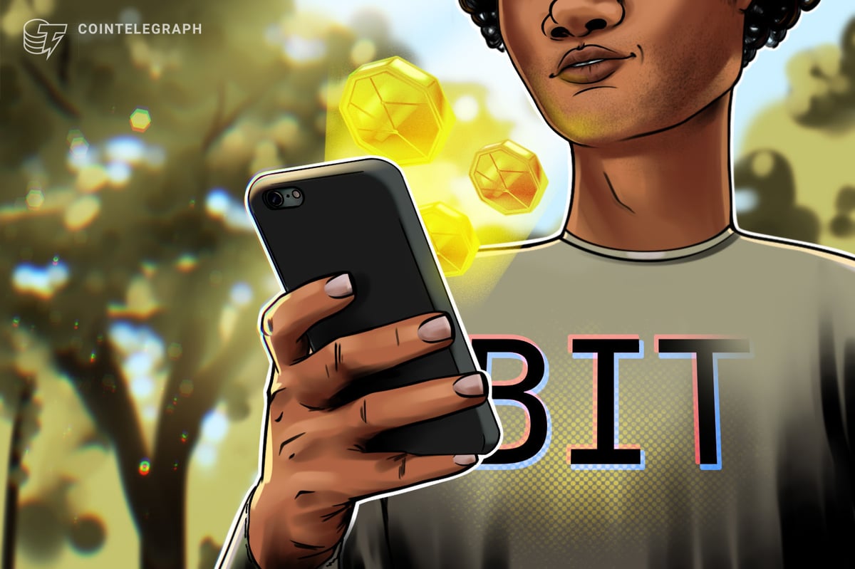 Uganda’s Bobi Wine Promotes Bitchat Amid Fears of Internet Blackout