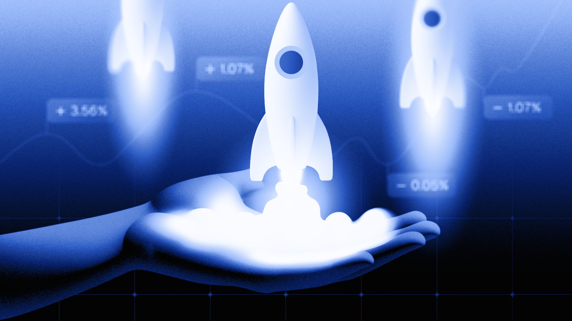 Why Do Analysts Expect an Altcoin Season in March?