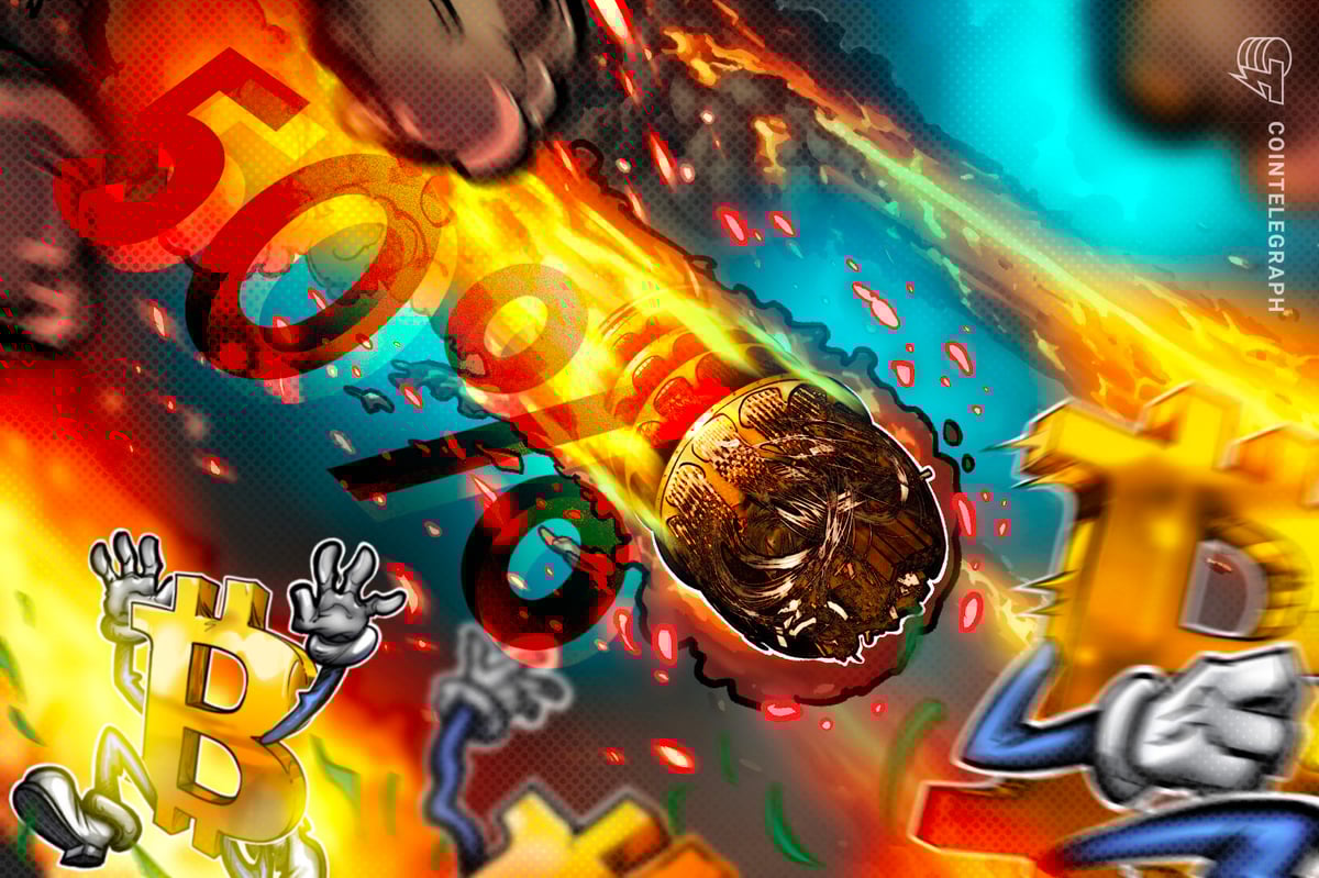 Bitcoin's 50% Drawdown ‘Priced In’ Quantum Computing Threat: Bernstein