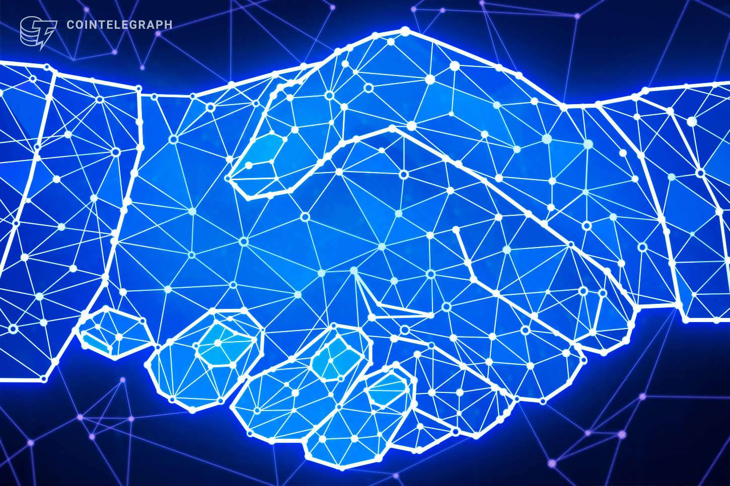 Crypto Lobby Backs Removal of ‘Reputation Risk’ Debanking