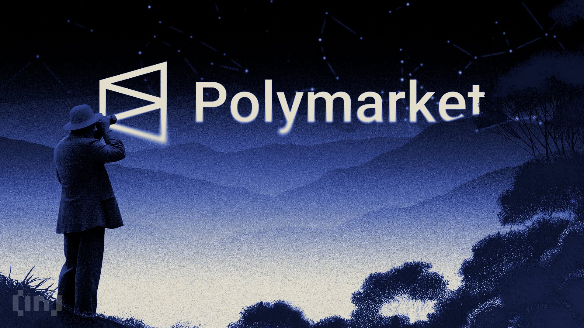Polymarket Unveils Perpetual Futures In Time To Beat Kalshi’s Crypto Launch