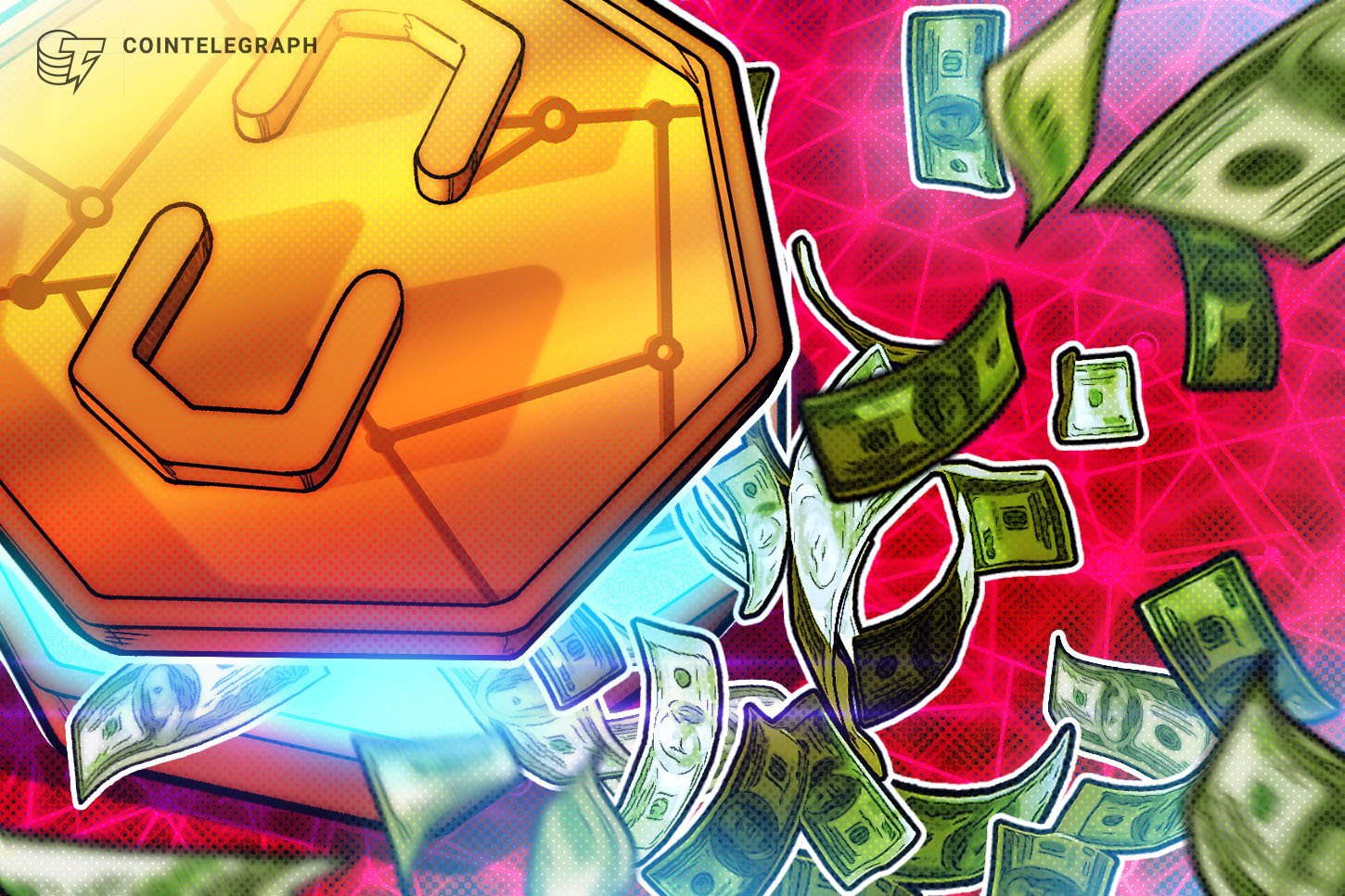 Cointelegraph